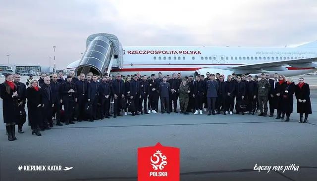 强援加盟!北青:林良铭、何宇鹏接近加盟北京国安！